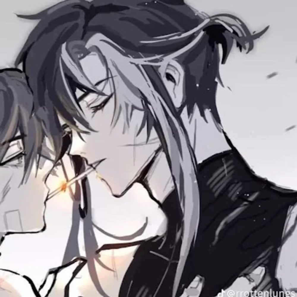 Meet your Posher, Amound